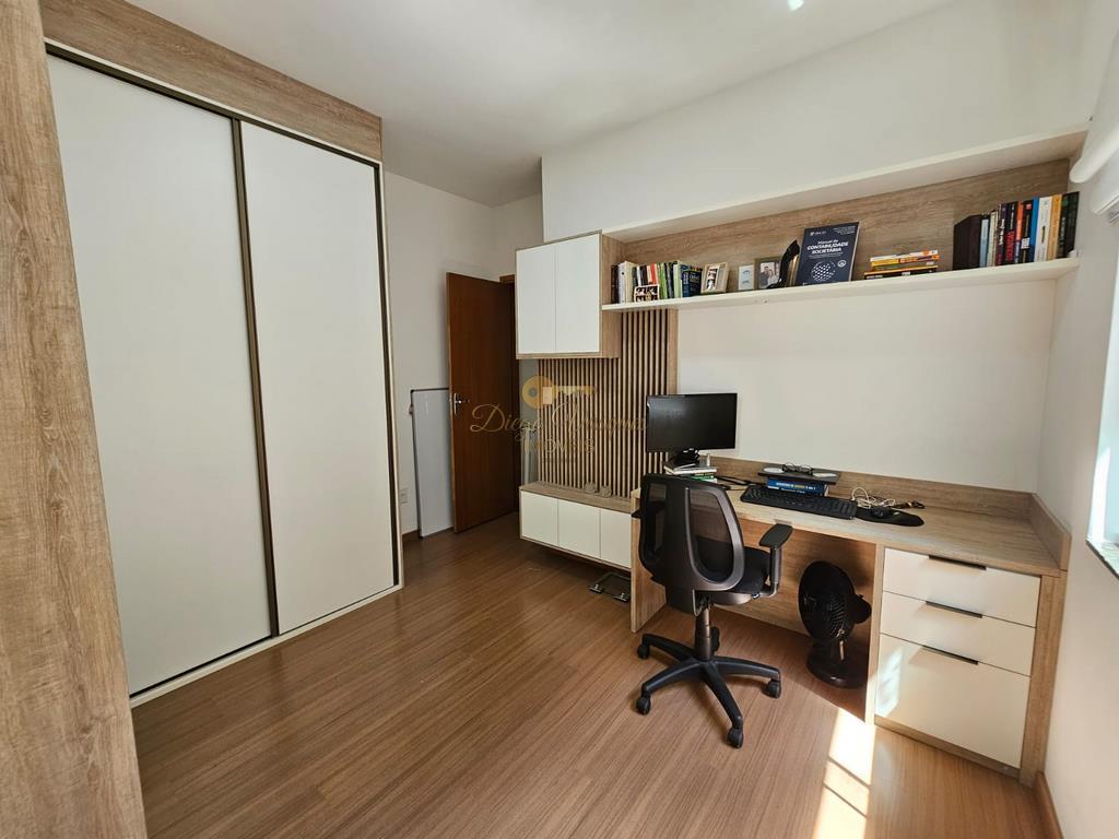 Casa à venda em Vargem Grande, Teresópolis - RJ - Foto 17