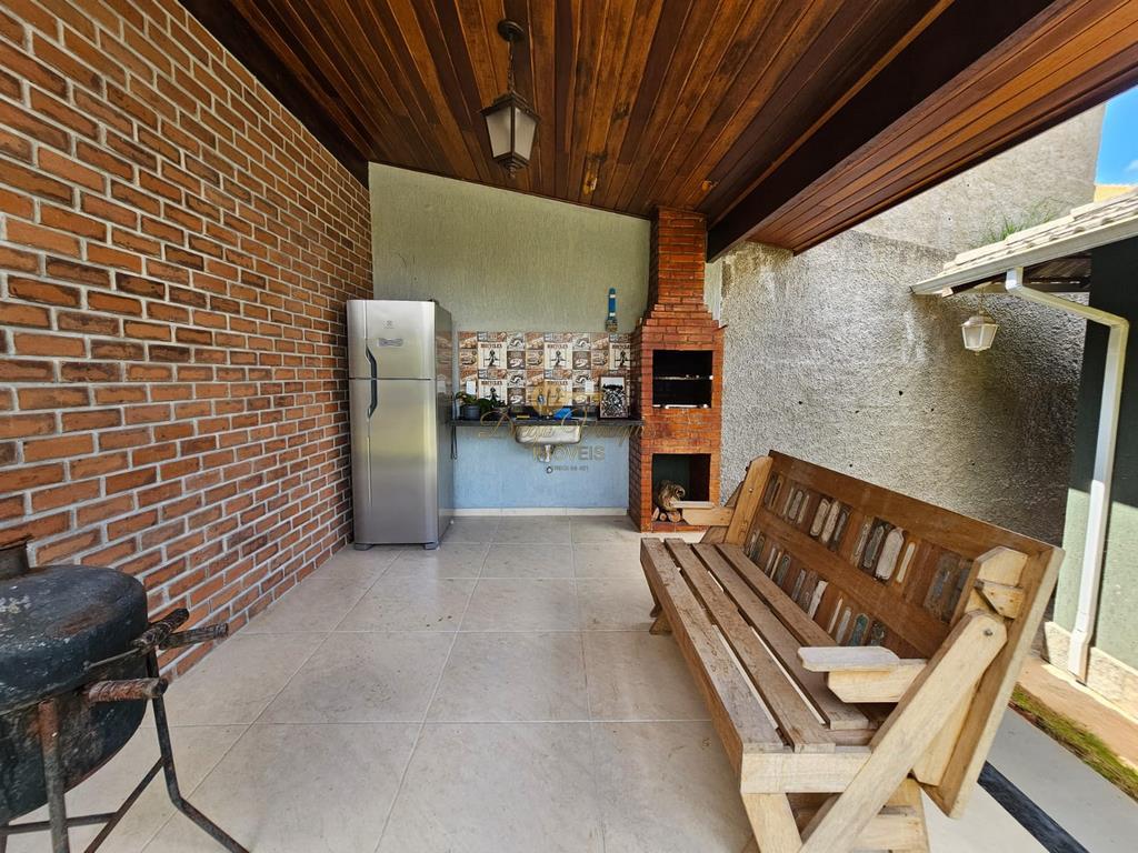 Casa à venda em Vargem Grande, Teresópolis - RJ - Foto 20