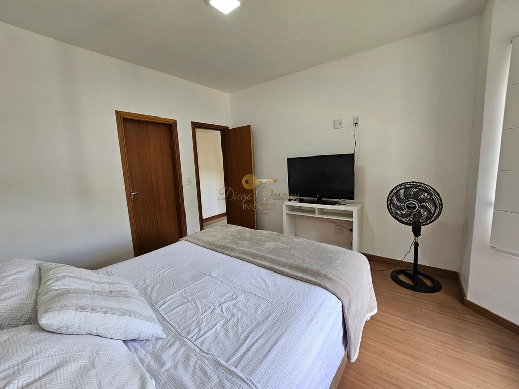 Casa à venda em Vargem Grande, Teresópolis - RJ - Foto 9