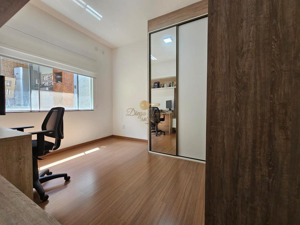 Casa à venda em Vargem Grande, Teresópolis - RJ - Foto 16