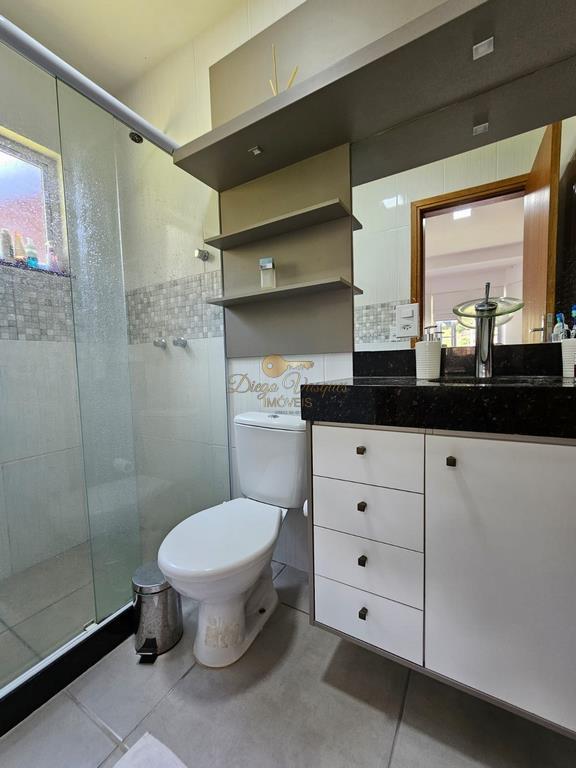 Casa à venda em Vargem Grande, Teresópolis - RJ - Foto 12