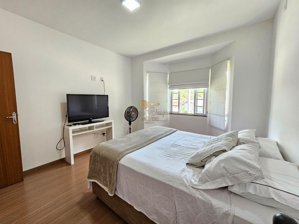 Casa à venda em Vargem Grande, Teresópolis - RJ - Foto 11