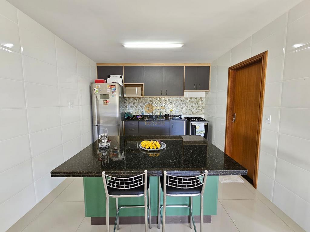 Casa à venda em Vargem Grande, Teresópolis - RJ - Foto 7