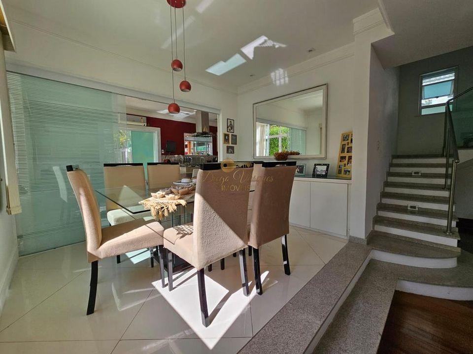 Casa à venda em Tijuca, Teresópolis - RJ - Foto 9