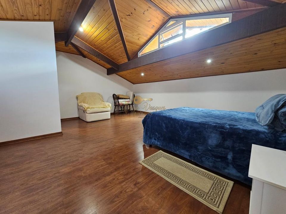 Casa à venda em Tijuca, Teresópolis - RJ - Foto 33