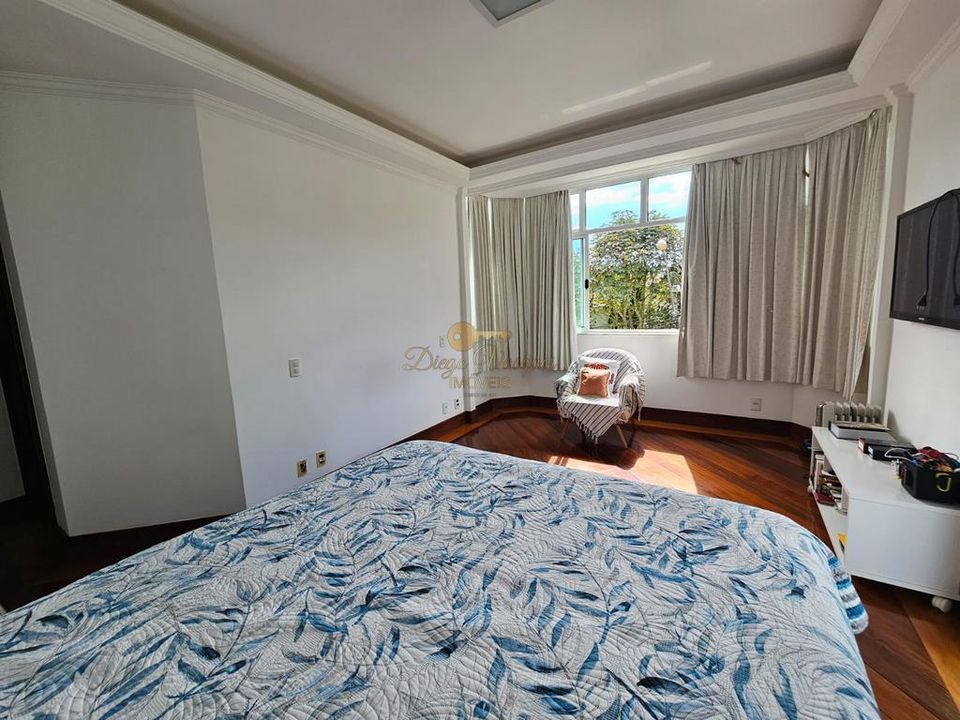 Casa à venda em Tijuca, Teresópolis - RJ - Foto 16