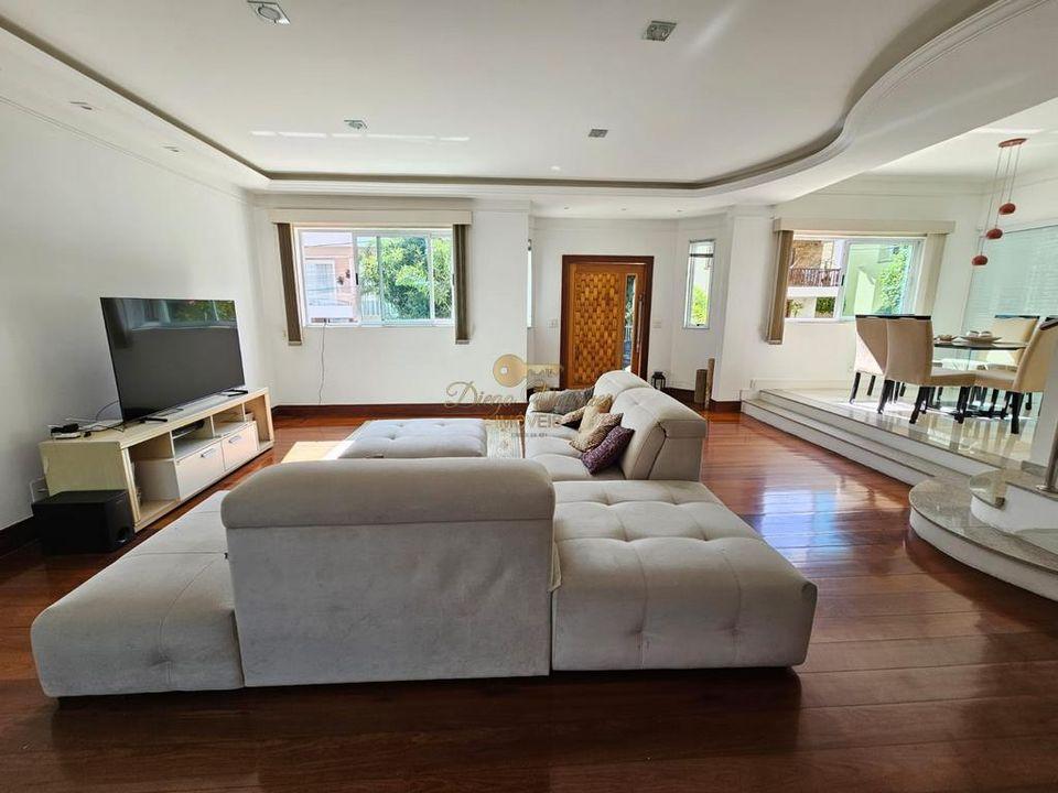 Casa à venda em Tijuca, Teresópolis - RJ - Foto 7