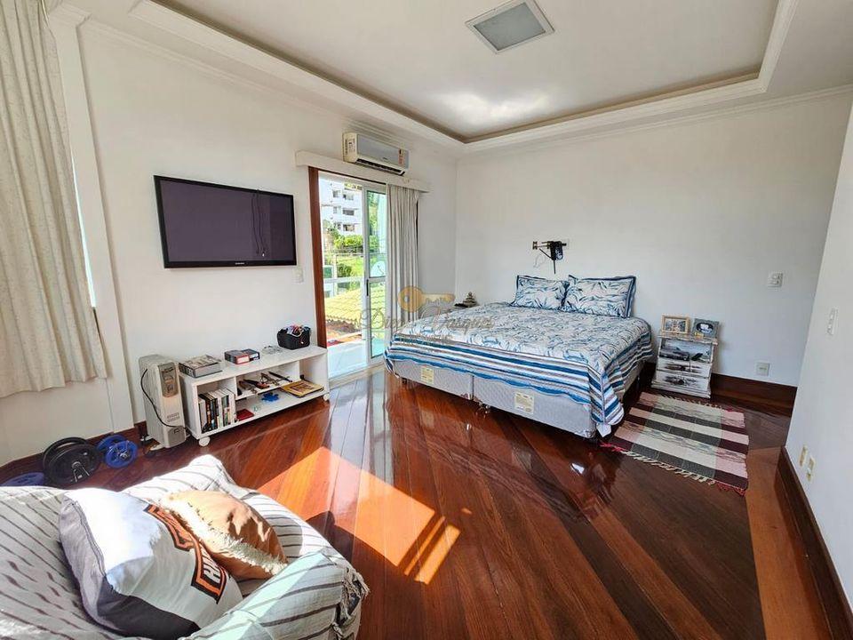 Casa à venda em Tijuca, Teresópolis - RJ - Foto 15