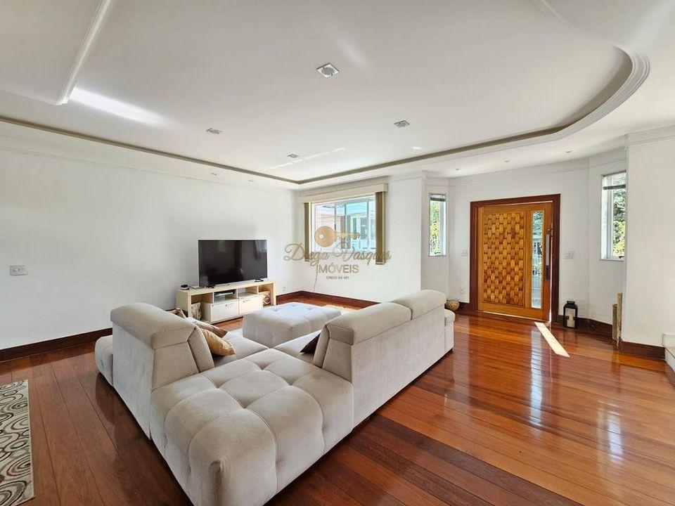 Casa à venda em Tijuca, Teresópolis - RJ - Foto 6