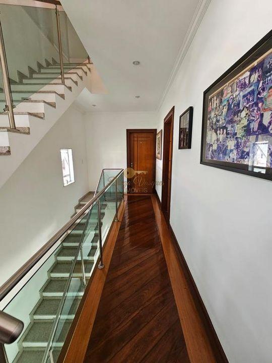 Casa à venda em Tijuca, Teresópolis - RJ - Foto 31