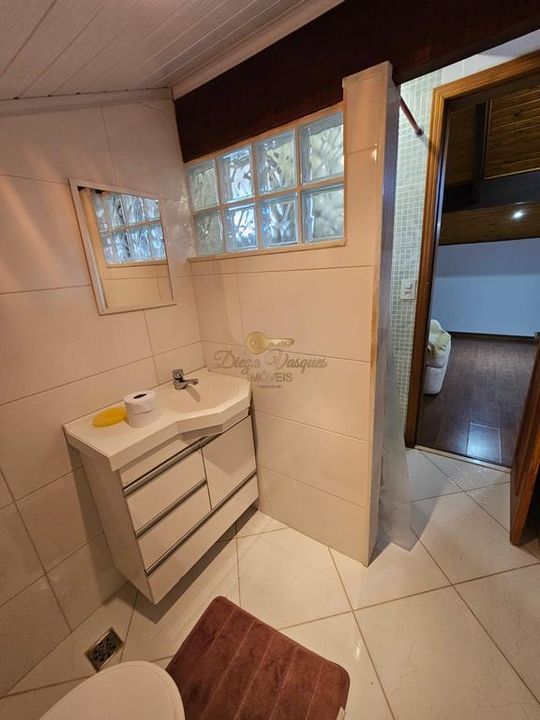 Casa à venda em Tijuca, Teresópolis - RJ - Foto 35