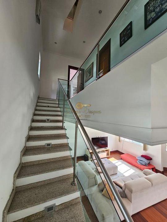 Casa à venda em Tijuca, Teresópolis - RJ - Foto 14