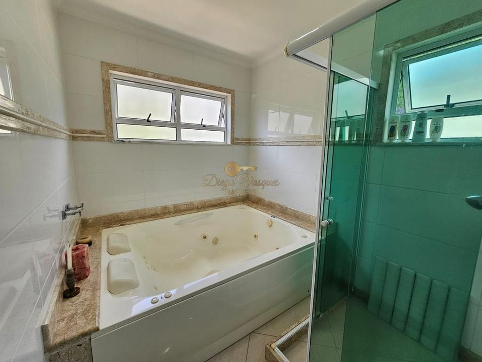 Casa à venda em Tijuca, Teresópolis - RJ - Foto 19