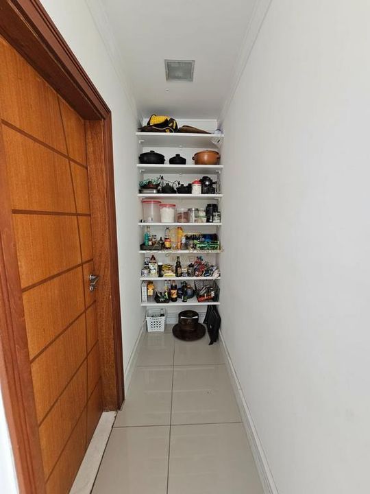 Casa à venda em Tijuca, Teresópolis - RJ - Foto 13