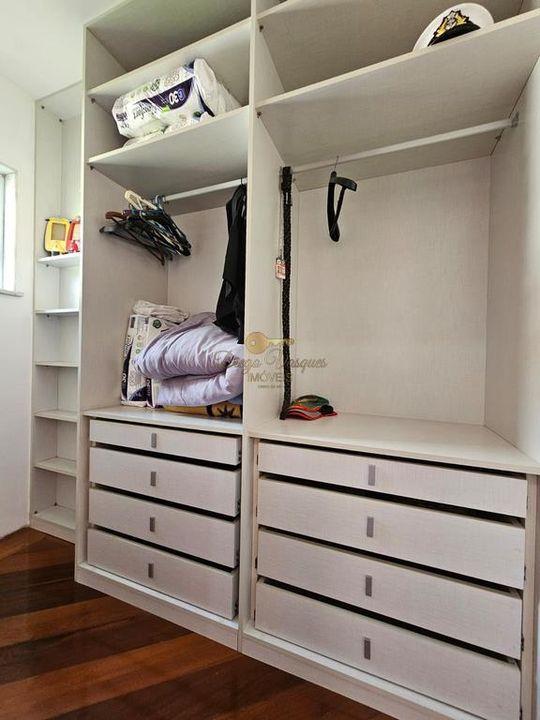 Casa à venda em Tijuca, Teresópolis - RJ - Foto 29