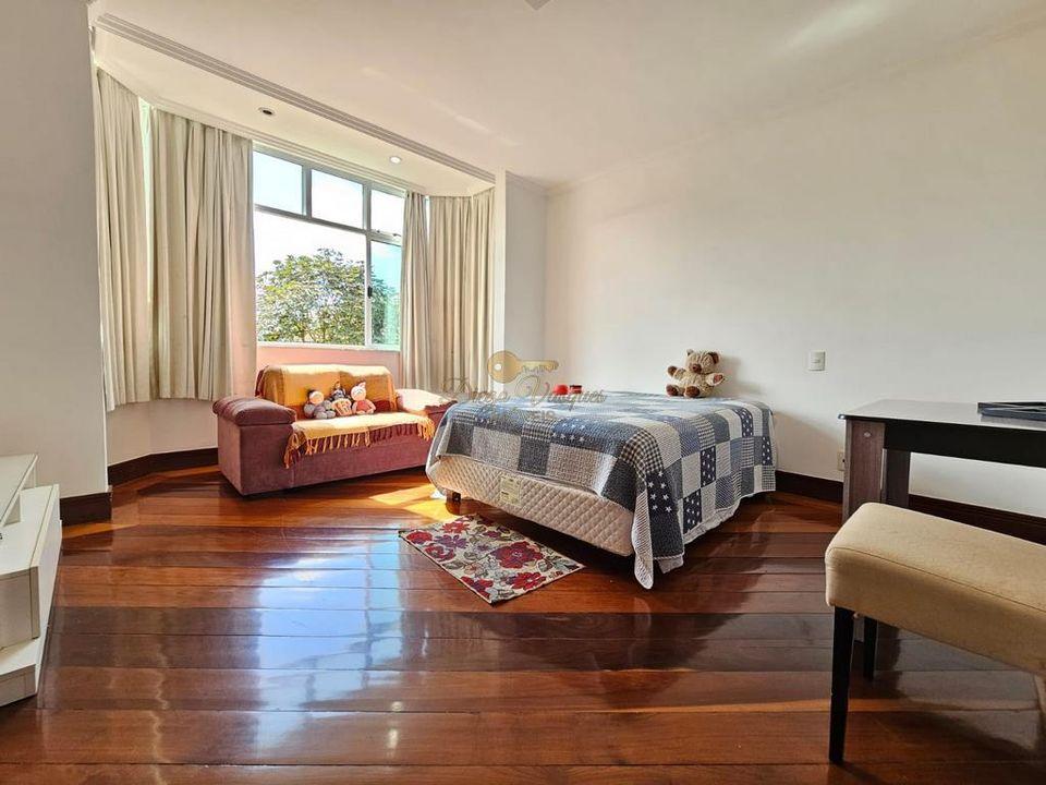 Casa à venda em Tijuca, Teresópolis - RJ - Foto 23