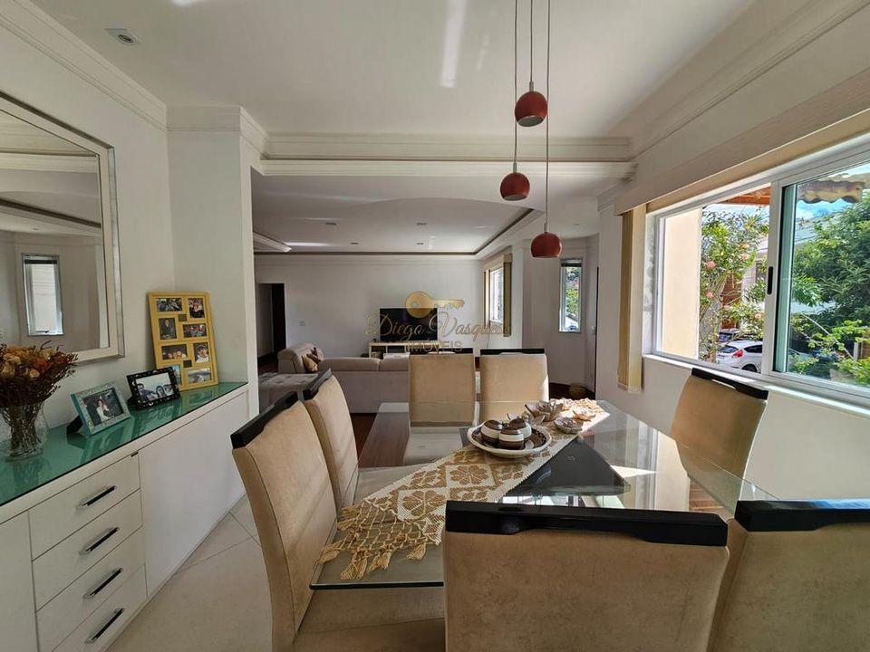 Casa à venda em Tijuca, Teresópolis - RJ - Foto 11