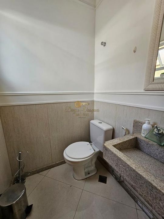 Casa à venda em Tijuca, Teresópolis - RJ - Foto 8