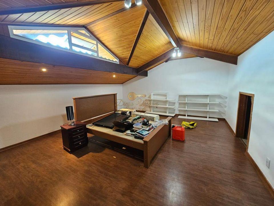 Casa à venda em Tijuca, Teresópolis - RJ - Foto 34