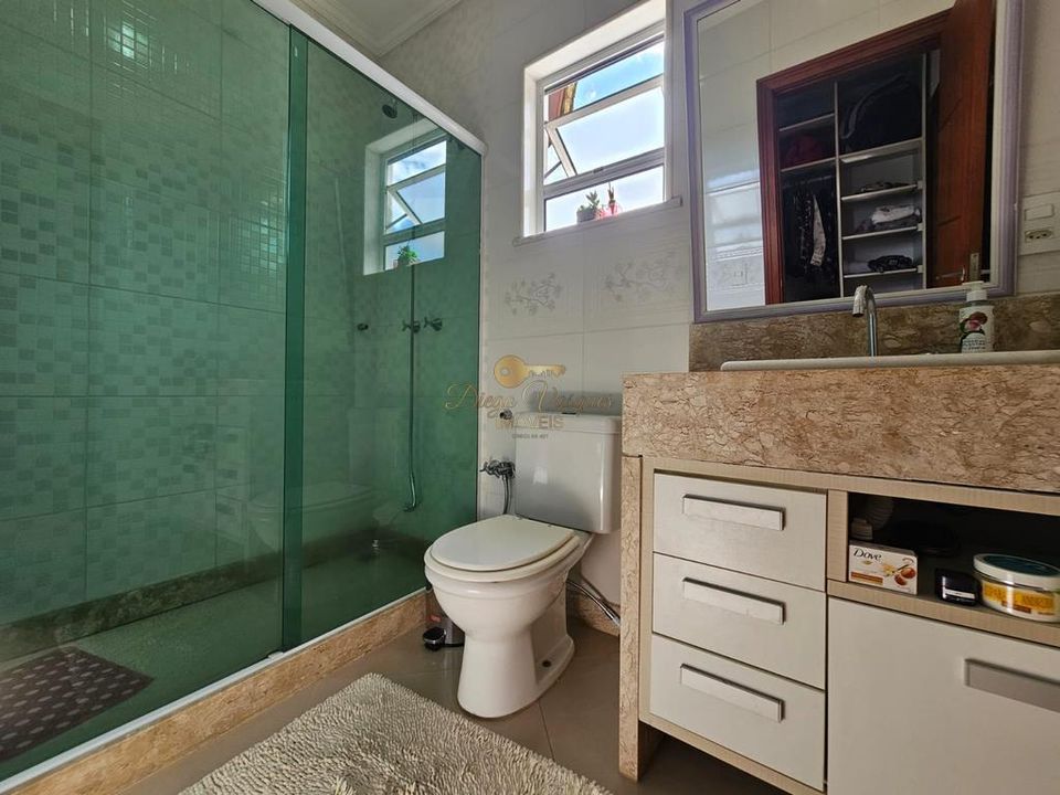 Casa à venda em Tijuca, Teresópolis - RJ - Foto 26