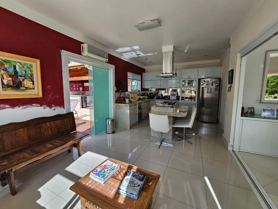 Casa à venda em Tijuca, Teresópolis - RJ - Foto 12