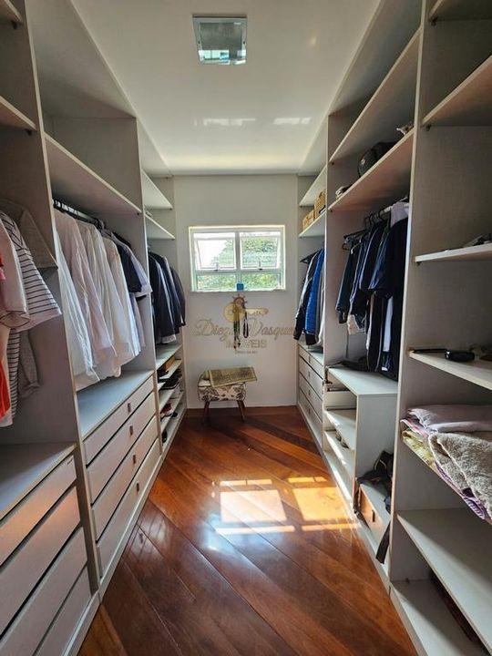 Casa à venda em Tijuca, Teresópolis - RJ - Foto 18