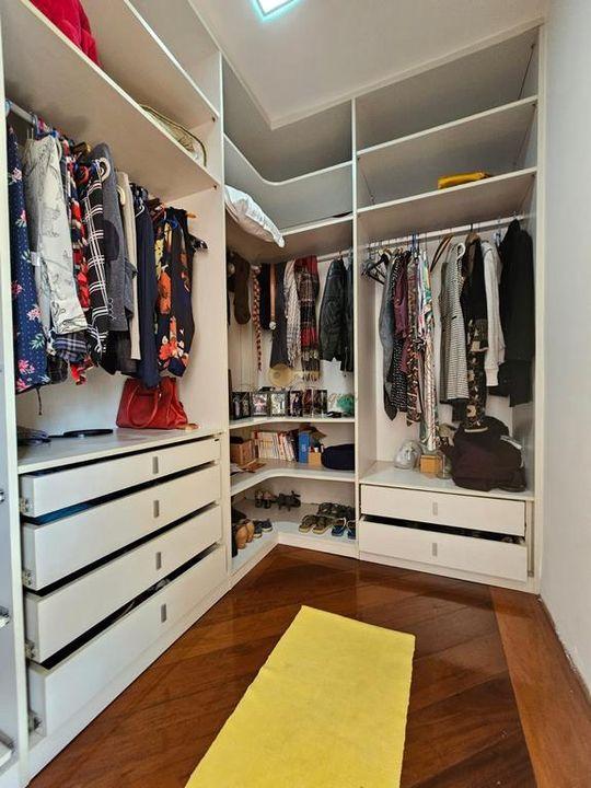 Casa à venda em Tijuca, Teresópolis - RJ - Foto 25