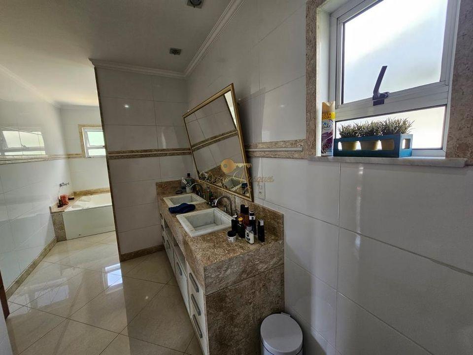 Casa à venda em Tijuca, Teresópolis - RJ - Foto 20