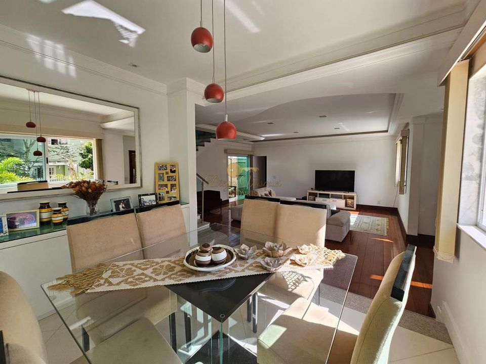 Casa à venda em Tijuca, Teresópolis - RJ - Foto 10