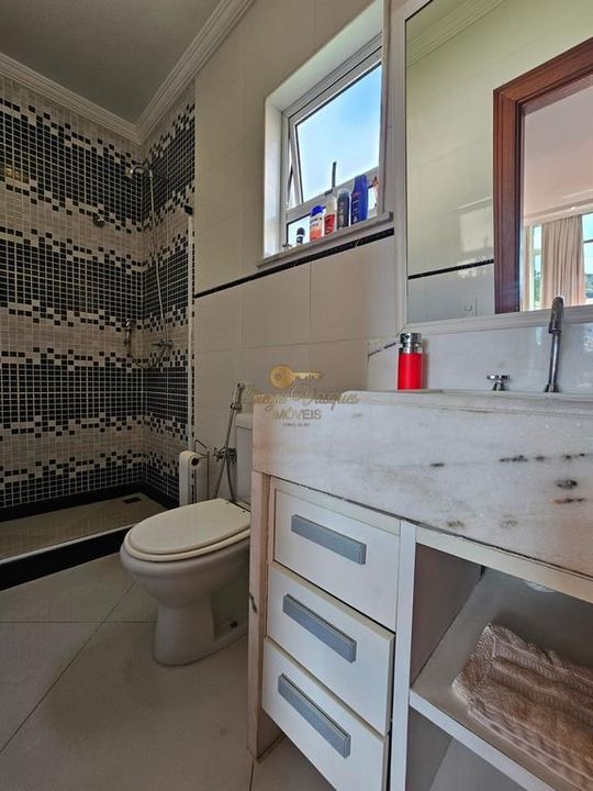 Casa à venda em Tijuca, Teresópolis - RJ - Foto 30