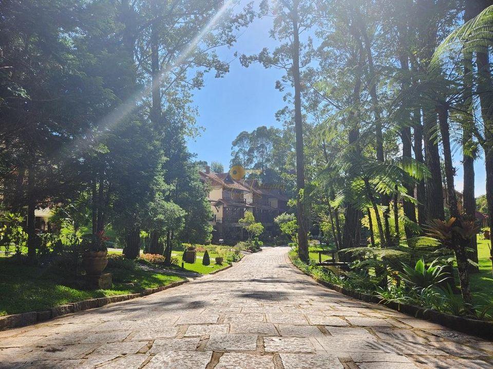 Casa à venda em Granja Guarani, Teresópolis - RJ - Foto 38