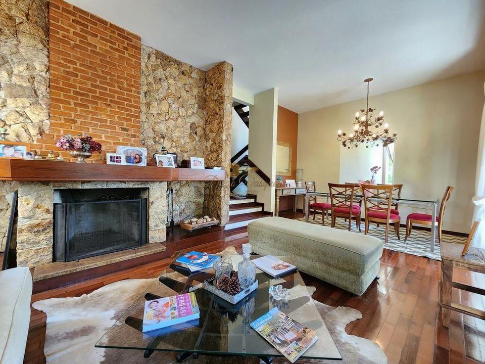 Casa à venda em Granja Guarani, Teresópolis - RJ - Foto 3