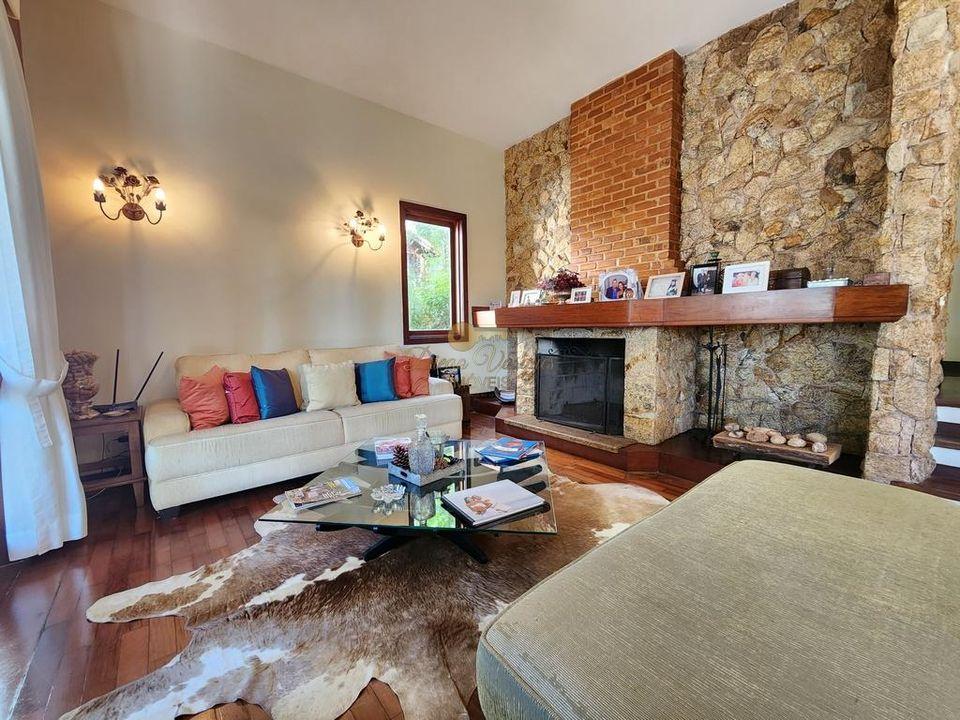 Casa à venda em Granja Guarani, Teresópolis - RJ - Foto 2