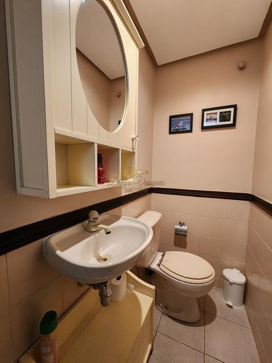 Casa à venda em Granja Guarani, Teresópolis - RJ - Foto 9