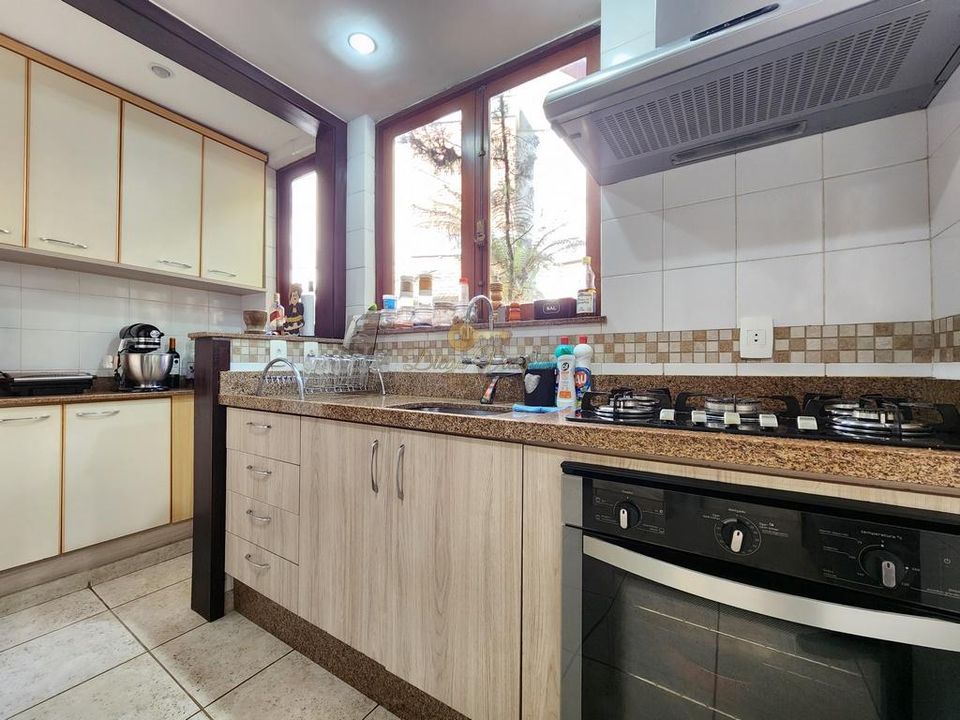 Casa à venda em Granja Guarani, Teresópolis - RJ - Foto 12