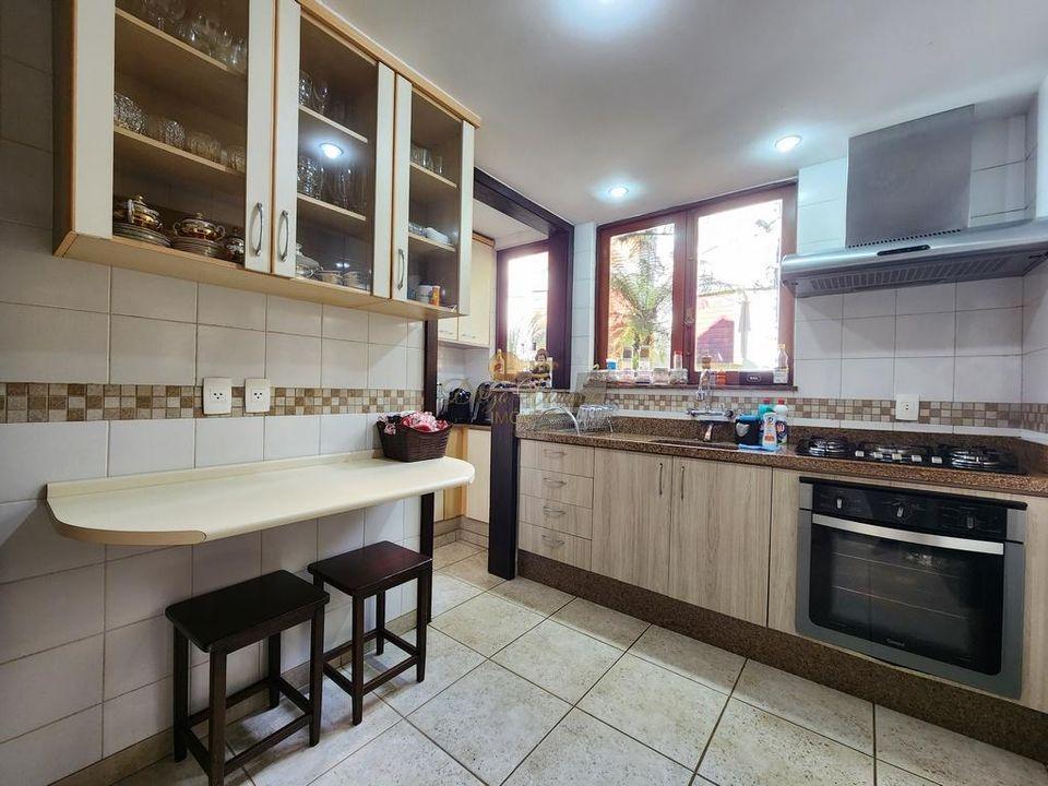 Casa à venda em Granja Guarani, Teresópolis - RJ - Foto 13