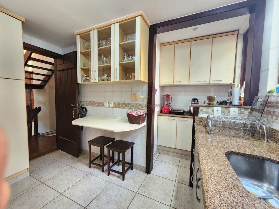 Casa à venda em Granja Guarani, Teresópolis - RJ - Foto 14