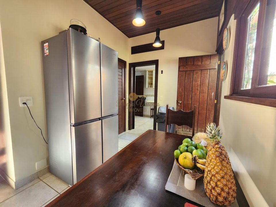 Casa à venda em Granja Guarani, Teresópolis - RJ - Foto 16