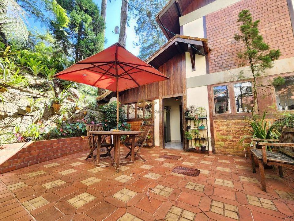 Casa à venda em Granja Guarani, Teresópolis - RJ - Foto 20