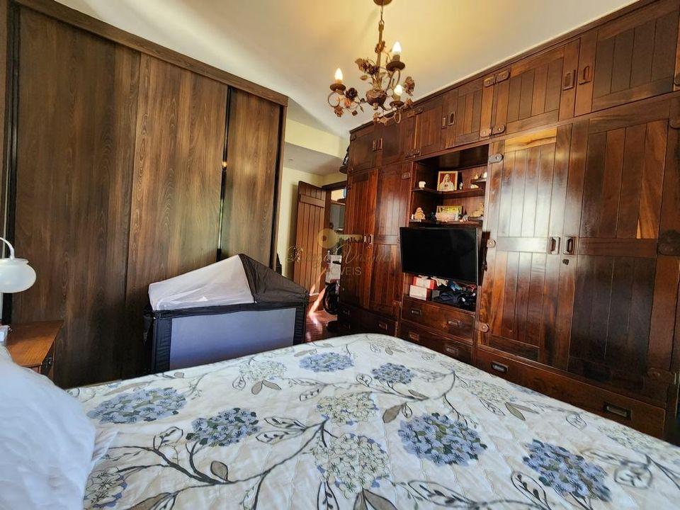 Casa à venda em Granja Guarani, Teresópolis - RJ - Foto 23