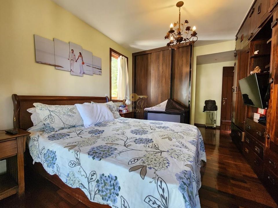 Casa à venda em Granja Guarani, Teresópolis - RJ - Foto 22