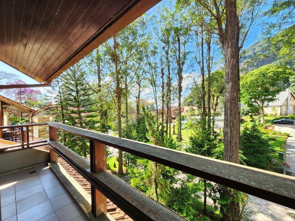 Casa à venda em Granja Guarani, Teresópolis - RJ - Foto 24