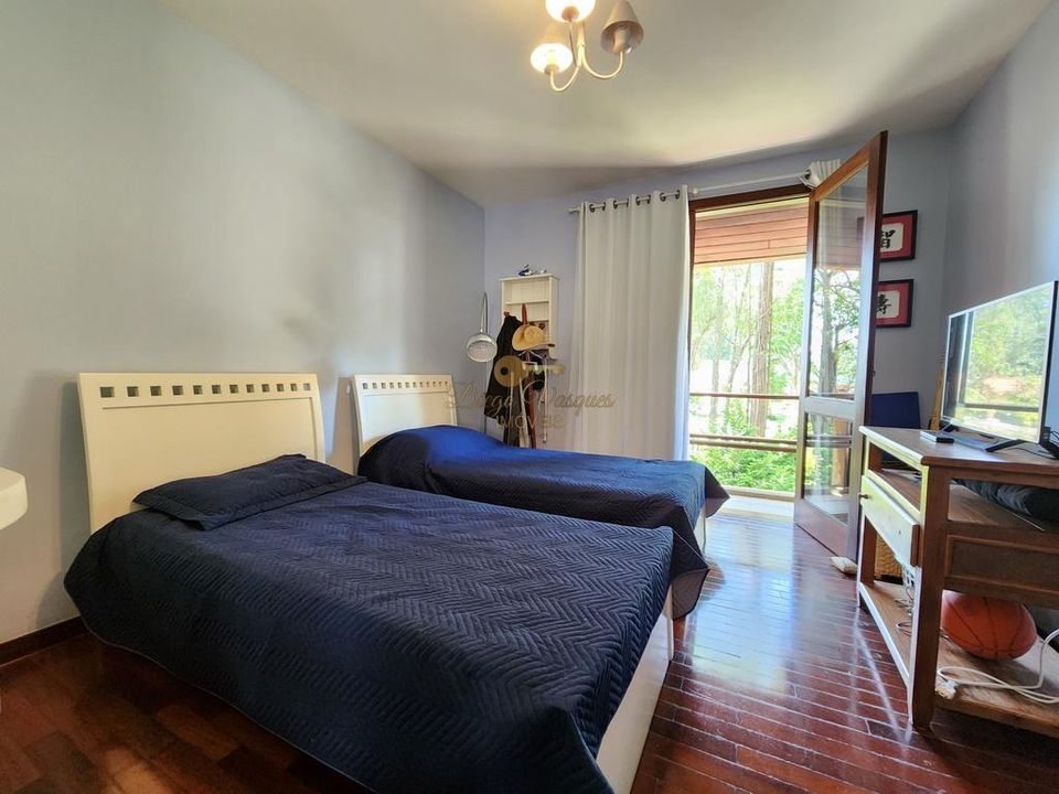 Casa à venda em Granja Guarani, Teresópolis - RJ - Foto 26