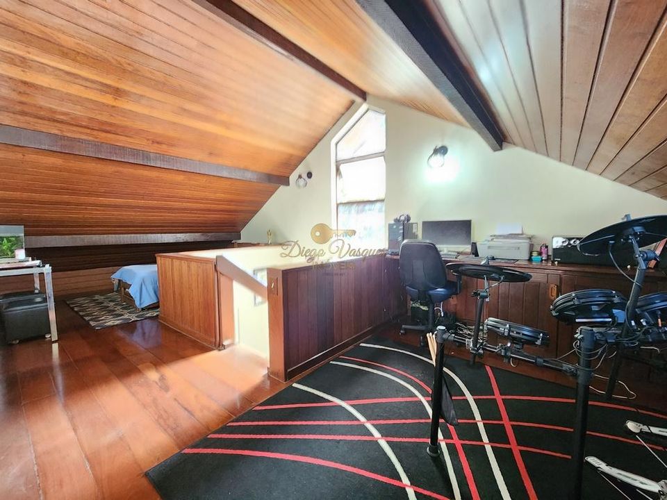 Casa à venda em Granja Guarani, Teresópolis - RJ - Foto 29