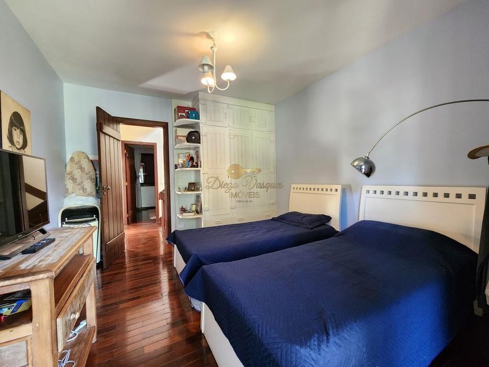 Casa à venda em Granja Guarani, Teresópolis - RJ - Foto 27