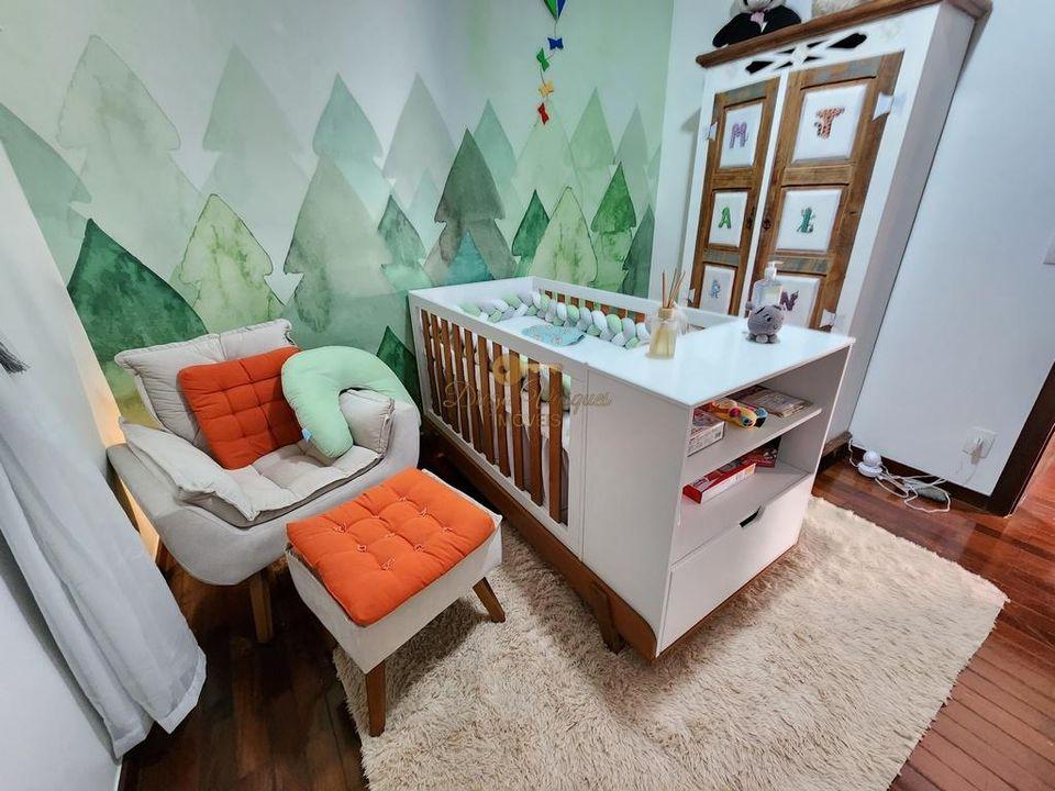 Casa à venda em Granja Guarani, Teresópolis - RJ - Foto 31