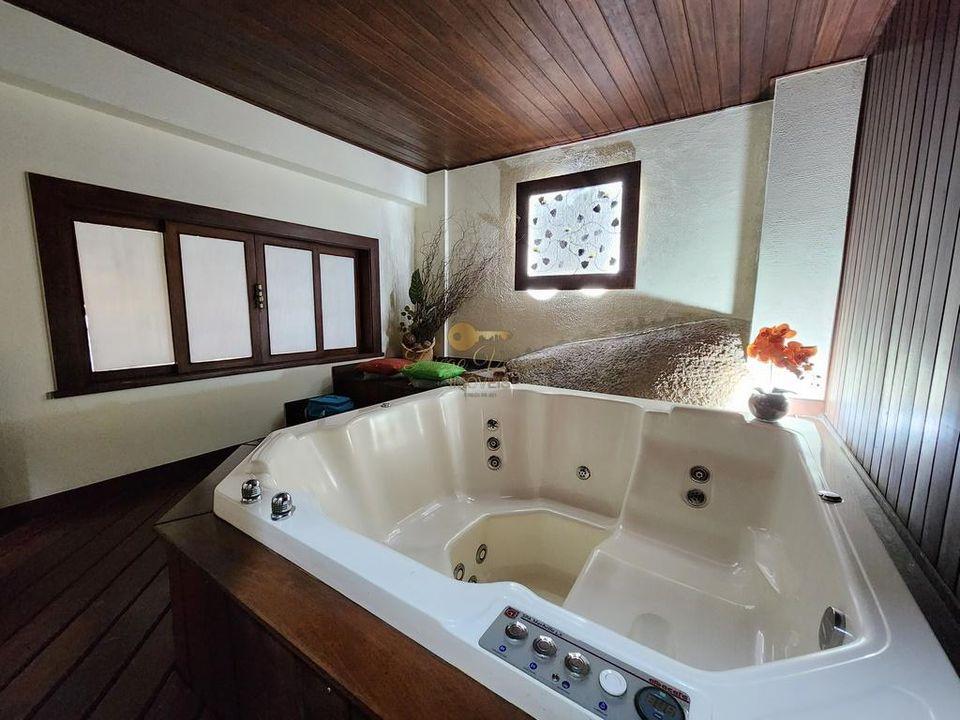 Casa à venda em Granja Guarani, Teresópolis - RJ - Foto 34