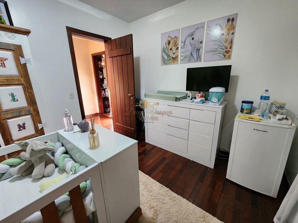 Casa à venda em Granja Guarani, Teresópolis - RJ - Foto 32