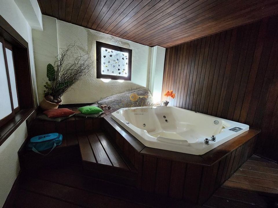 Casa à venda em Granja Guarani, Teresópolis - RJ - Foto 35