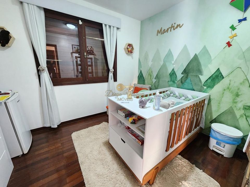 Casa à venda em Granja Guarani, Teresópolis - RJ - Foto 33